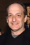 David Paymer photo